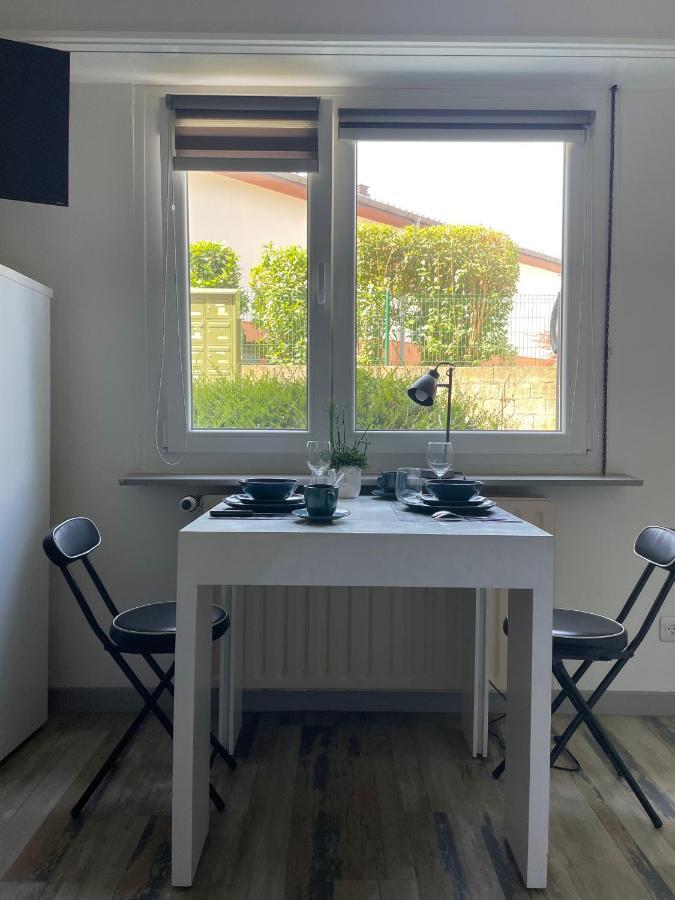 Dnn: Stylish With Free Wifi And Parking Near Basel *