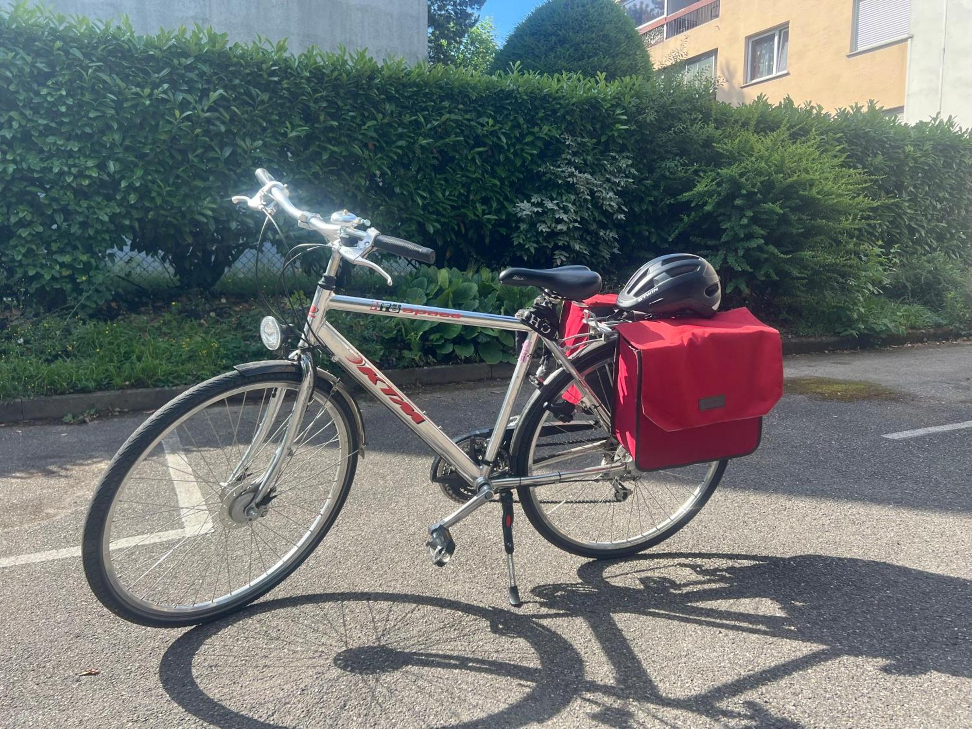 Apartment Dnn - Stylish - Free Wifi, Netflix And Parking - Min Away To Basel And Airport - Dishwasher, Washing Machine *